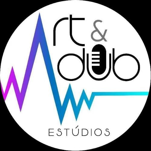 Art&Dub Estúdios